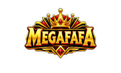 situs slot gacor 2026 hari ini
